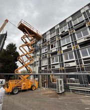 2R Facades image 4
