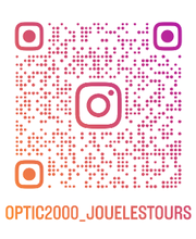 Opticien Joué-lès-Tours - Optic 2000 image 3