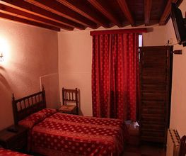 posada-san-julian-habitacion-05.jpg