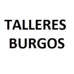 talleresburgoslogo.png