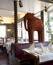 Malabar Restaurant Bild 2
