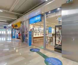 Opticien Krys image 3