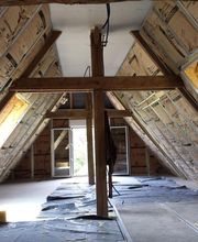 Rougier Brice et Thierry image 12