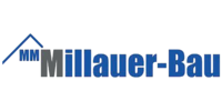 Millauer Martin Bauunternehmen