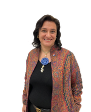 RE/MAX Crono immagine 6