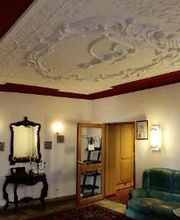 Hotel Garni Ratstube Bild 4