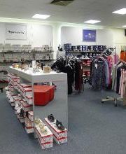 Schuh Armbruster Bild 4