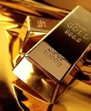 Menuhin Reinen - Haus Hubertus Goldankauf Bild 5