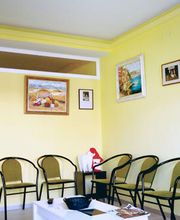 clinica-dental-herpaden-salon-espera-02.jpg