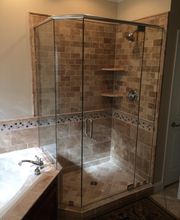 Summit Signature Kitchen and Bath LLC image 1