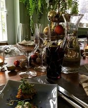 Jane Fine Food Bild 3