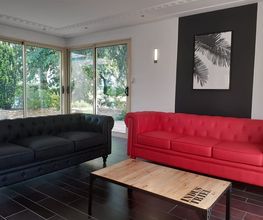 Gîte Le 160! image 5