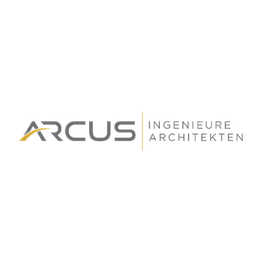 ARCUS Engineering GmbH
