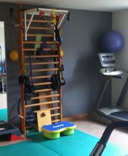 Espace Physio Sàrl Bild 1