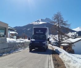 Martinas GmbH Bild 6