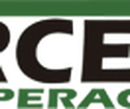 logoacercon.png