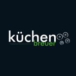 Küchen Breuer