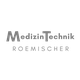 MedizinTechnik Roemischer