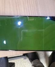 uBreakiFix - Phone and Computer Repair image 17