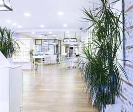 Courdy Opticien image 8