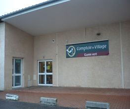 1033806-1.jpg