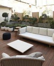 Louis Vuitton Marseille