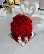 floristeria_sabadell5.jpg