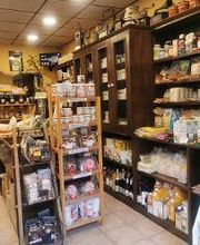 Herbolari Camps imagen 8