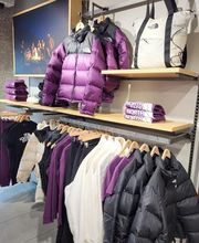The North Face Madrid imagen 3