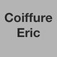 Coiffure Eric