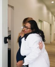 Cara Dentistry image 5