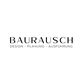 BAURAUSCH Interior Design & Baumanagement