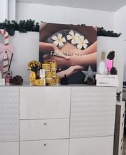 Gallery Cliente