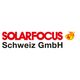SOLARFOCUS Schweiz GmbH