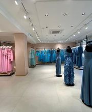 Atelier Emé Salerno immagine 1