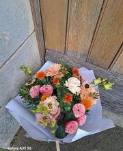 Comme une Fleur image 19