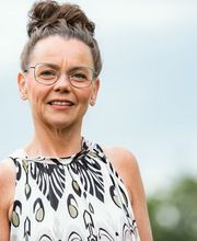 Kati Kreyser - Freie Rednerin (IHK) Bild 14