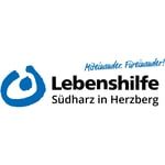 Heilpädagogische Einrichtungen der Lebenshilfe