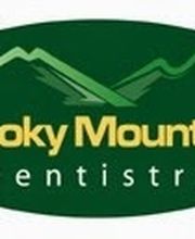 Smoky Mountain Dentistry image 9
