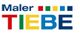 Malereibetrieb Andreas Tiebe GmbH