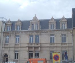 Jacques Schillot image 4