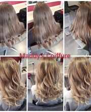 Coiffure Maddys image 11