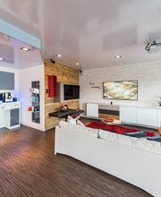 kälin tv.ch AG Bild 8