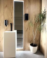 Special Toilet S.L. imagen 9