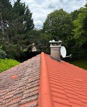 JMT Couverture image 4