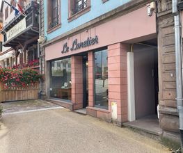 Le Lunetier image 1