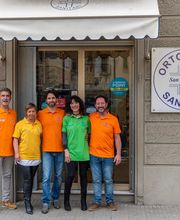 Gallery Professionale