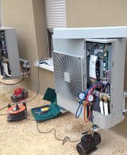 Aquitec Froid image 1