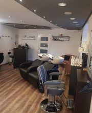 Jackis Haar Atelier Bild 19