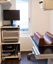 Kleintierpraxis Vincenz AG Bild 10